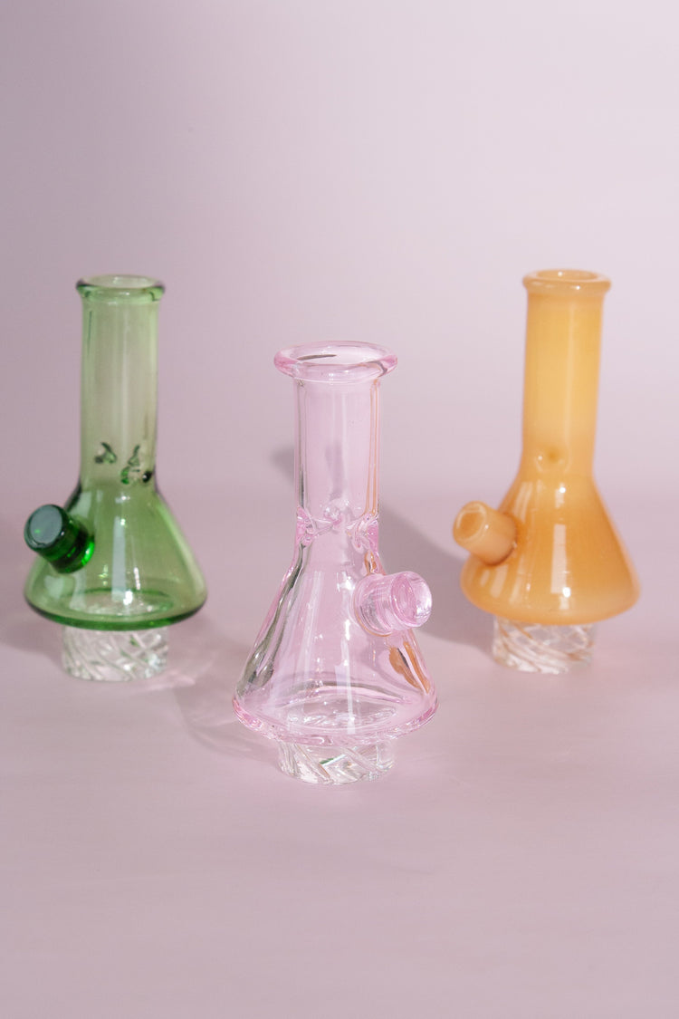 Dab Rig Replacement Parts & Tools