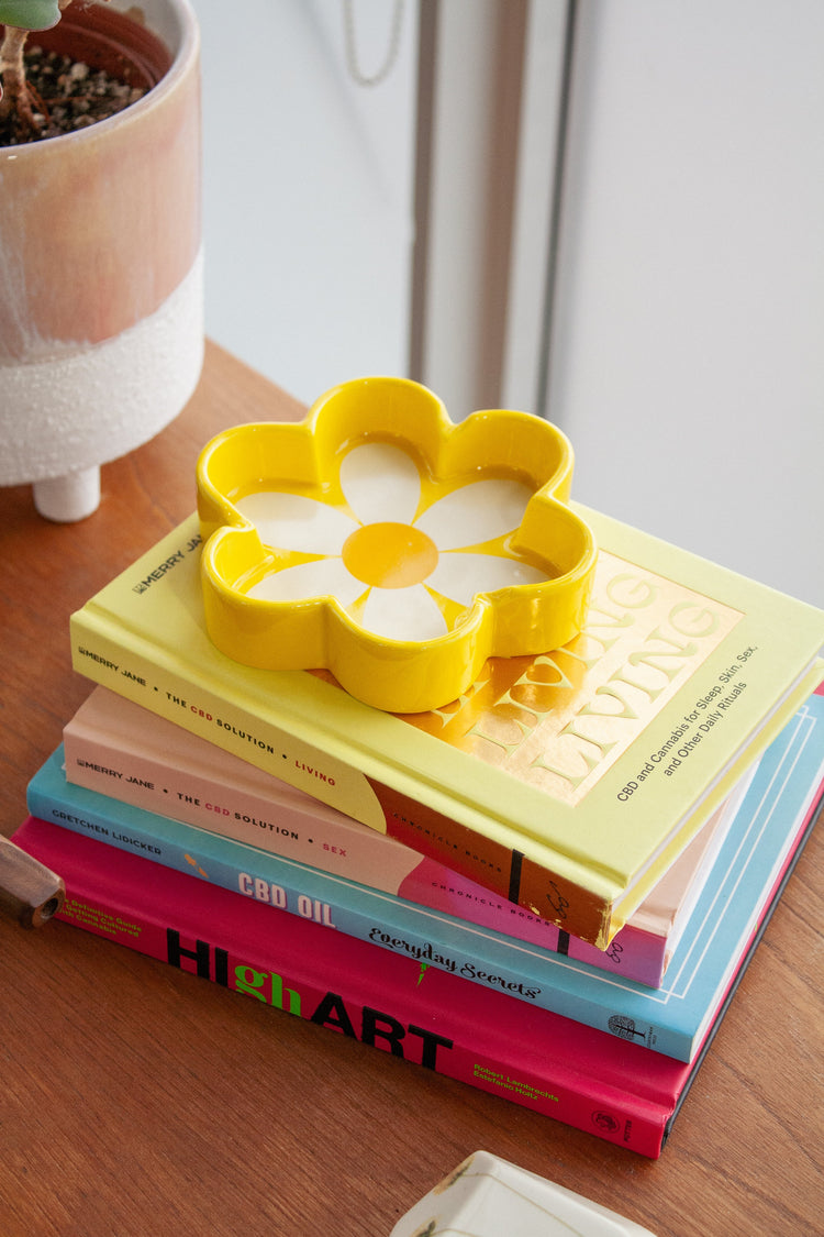 Cannabis books canada cute cannabis homewares