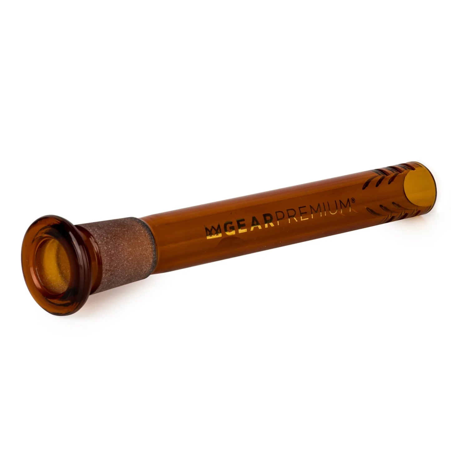 130mm Long Diffuser Downstems (5" x 14mm) / GEAR Premium