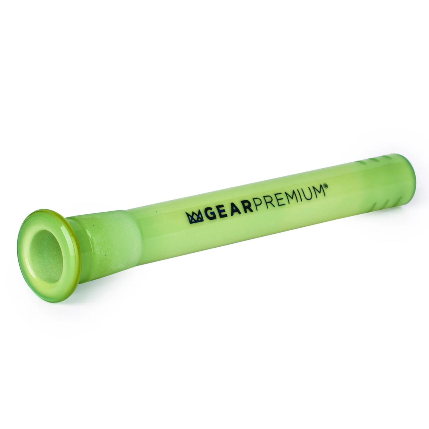 140mm Long Diffuser Downstems (5.5" x 14mm) / GEAR Premium