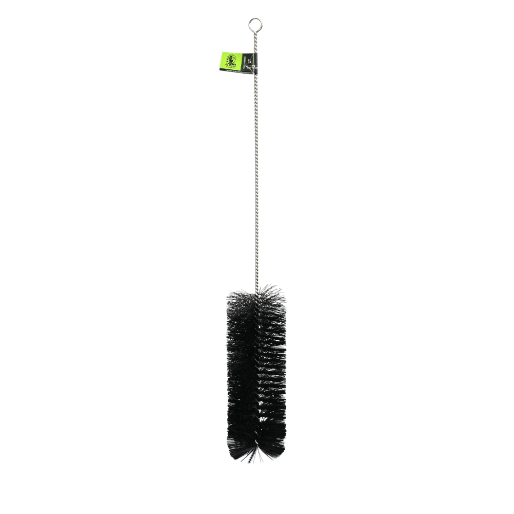 Green Goddess Cleaning Brush – 17”