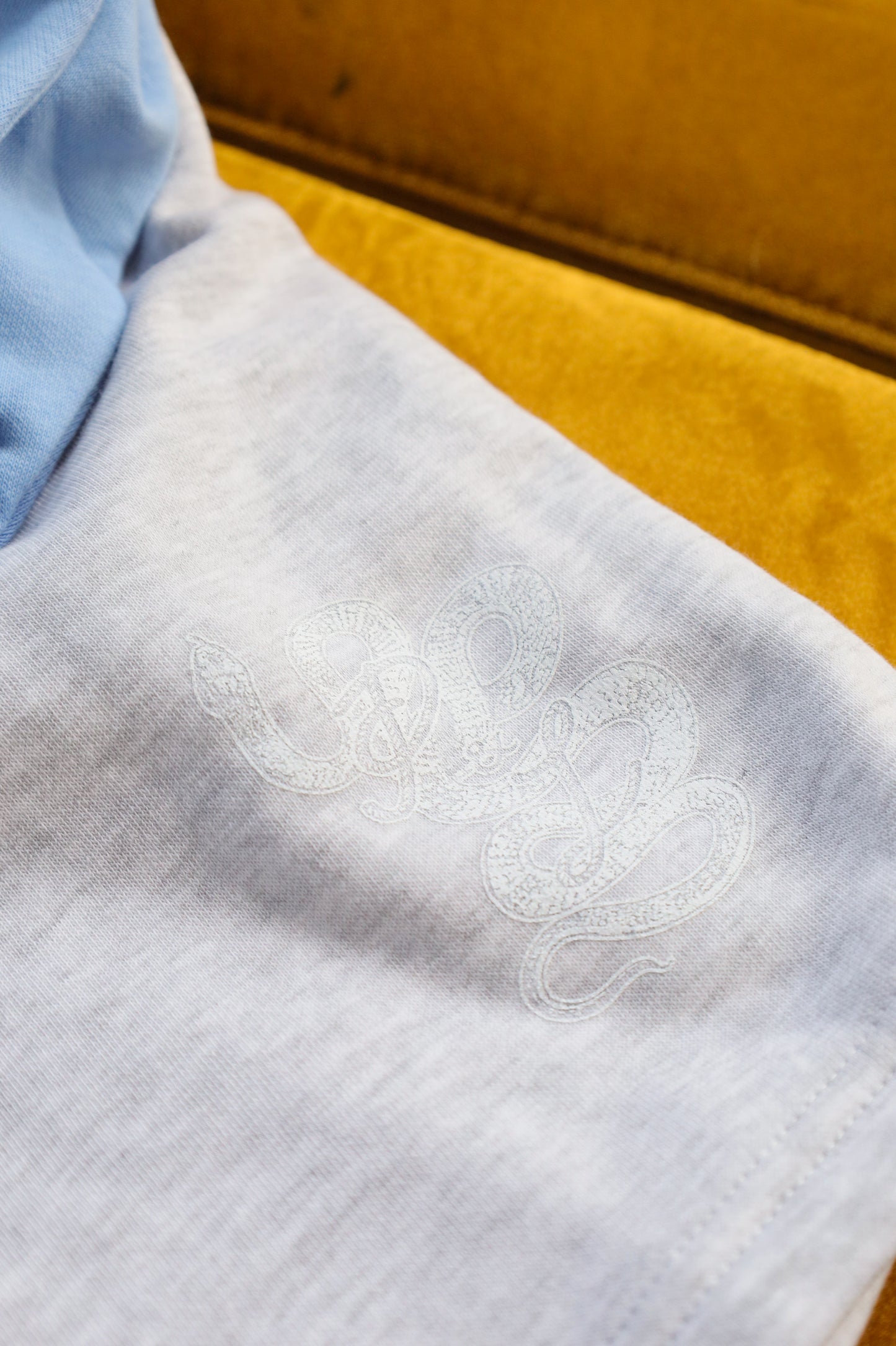 P+L Snake Shorts | Prairie and Luna