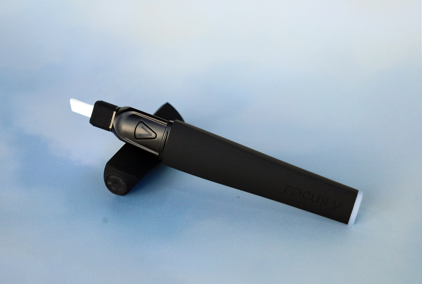Saber Electronic Dab Tool