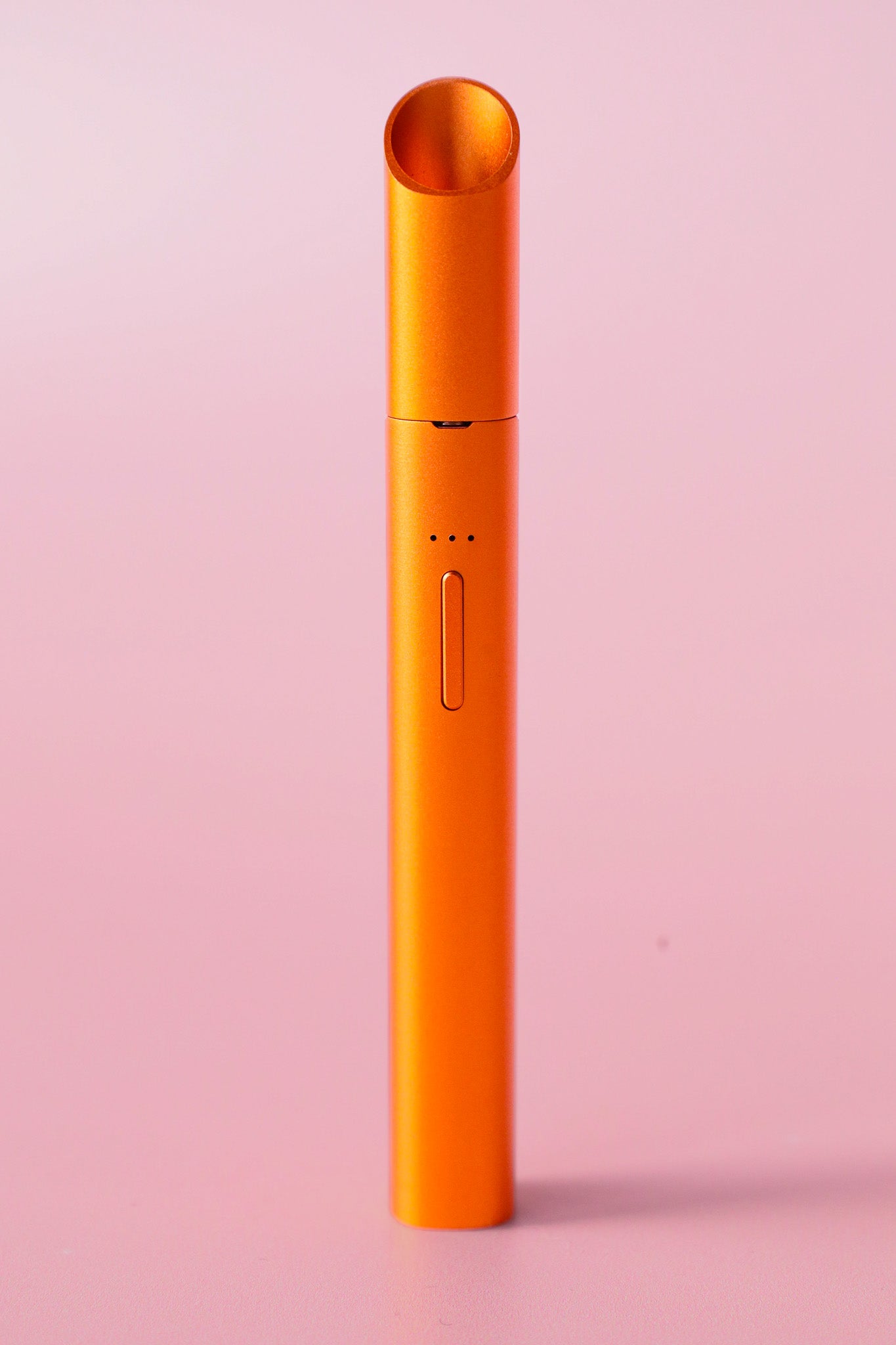 Vessel Vista Edge 510 Battery