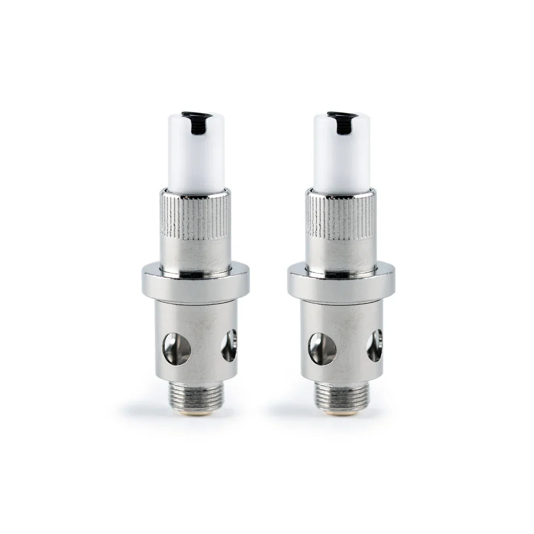 Little Dipper Replacement Tips