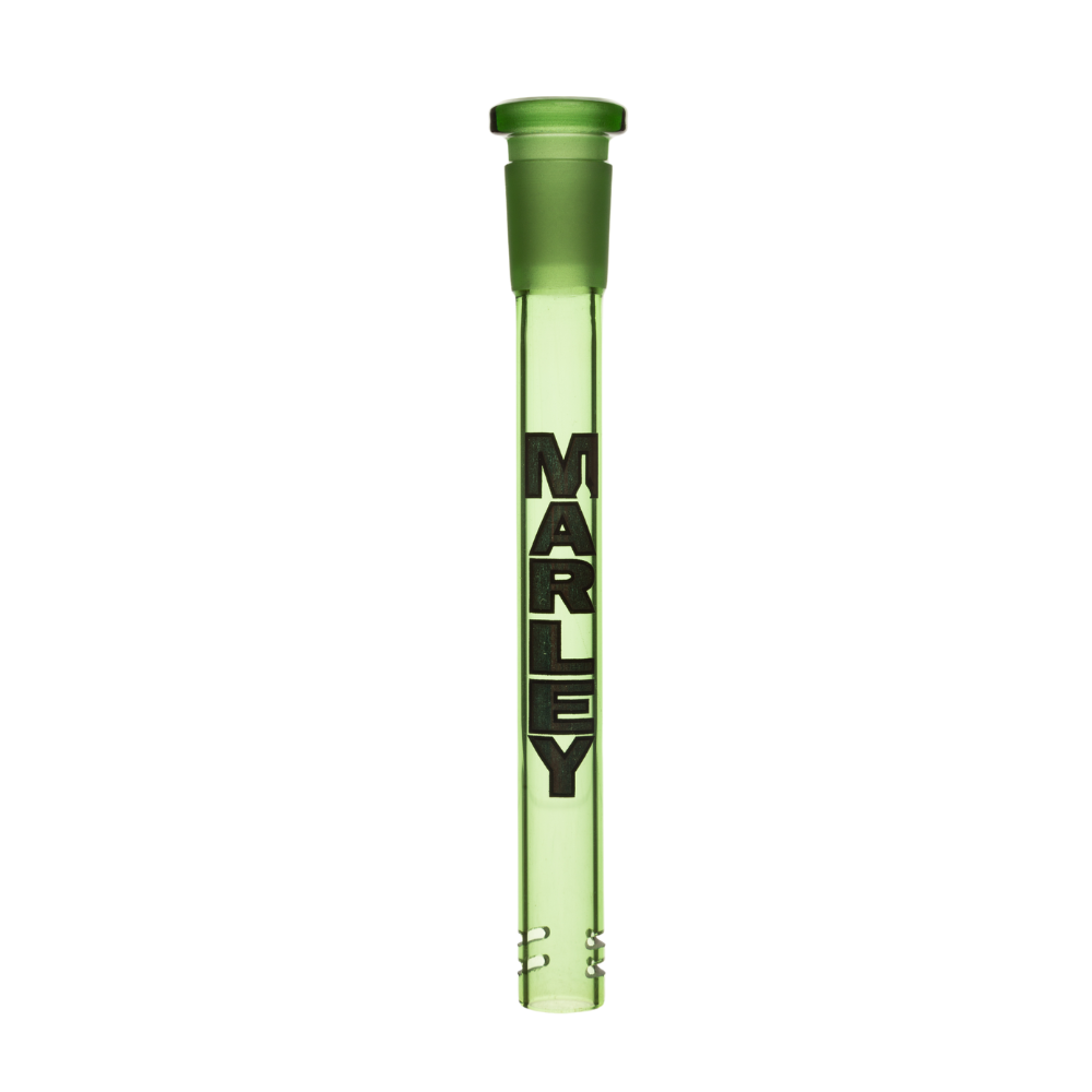 5.5" Marley Coloured Downstem