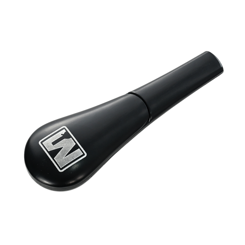 Marley Magnetic Spoon Pipe