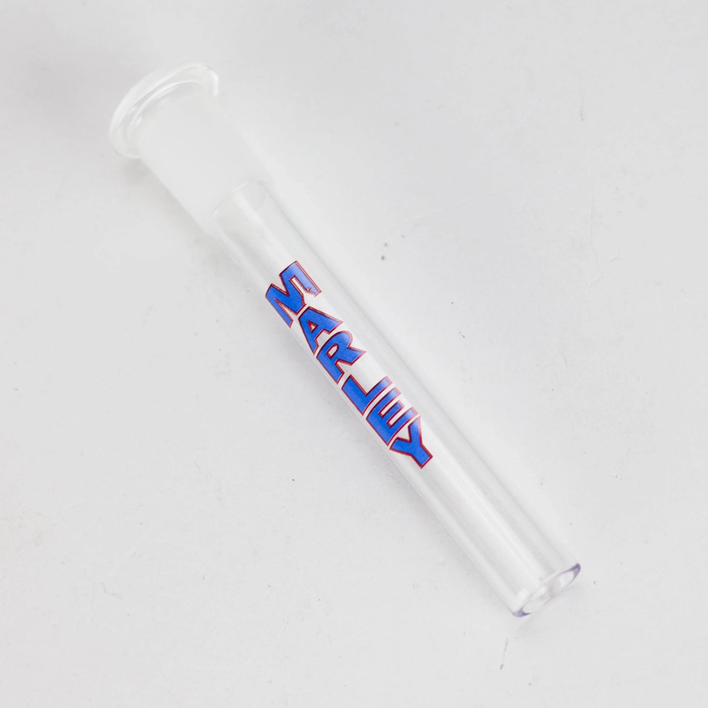 Marley 5" Downstem