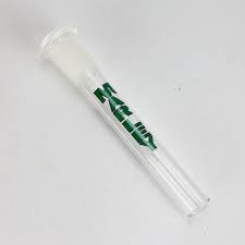 Marley 5" Downstem