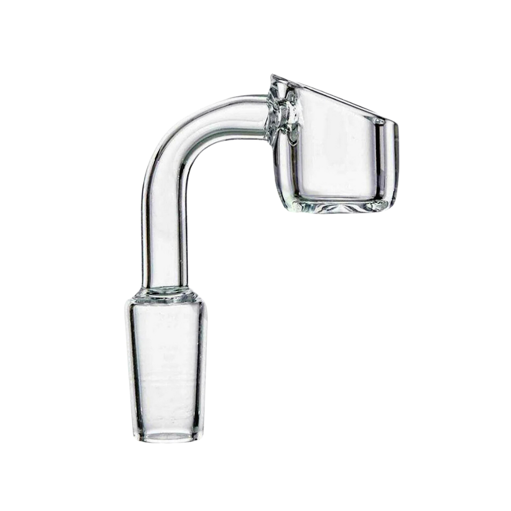 The OG Original Banger - 14mm / Male / 90 Degree