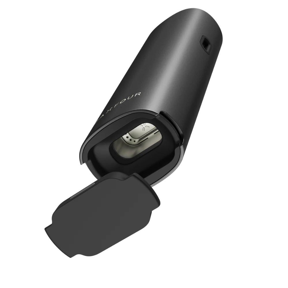 PAX FOUR Dry Herb Vaporizer
