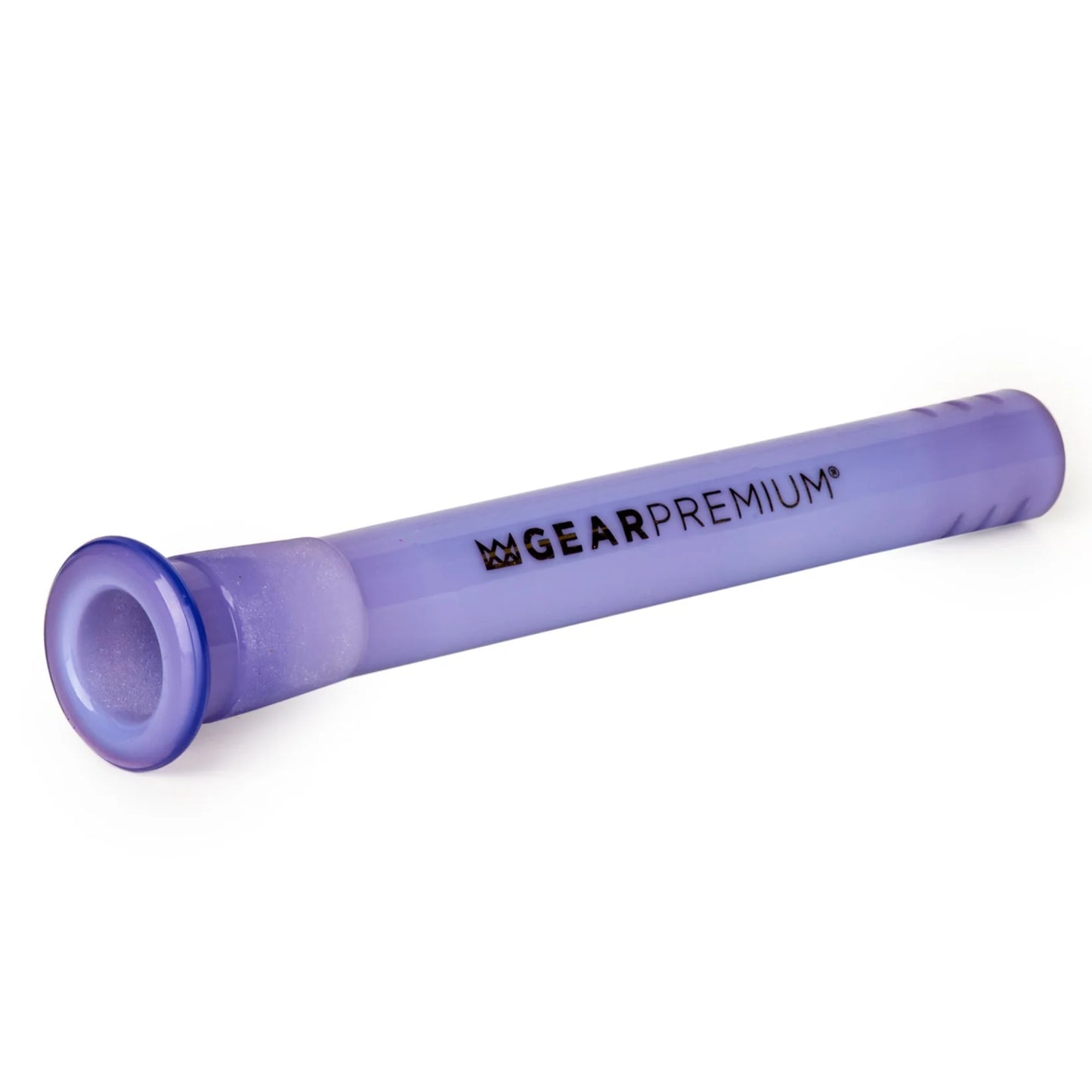 140mm Long Diffuser Downstems (5.5" x 14mm) / GEAR Premium