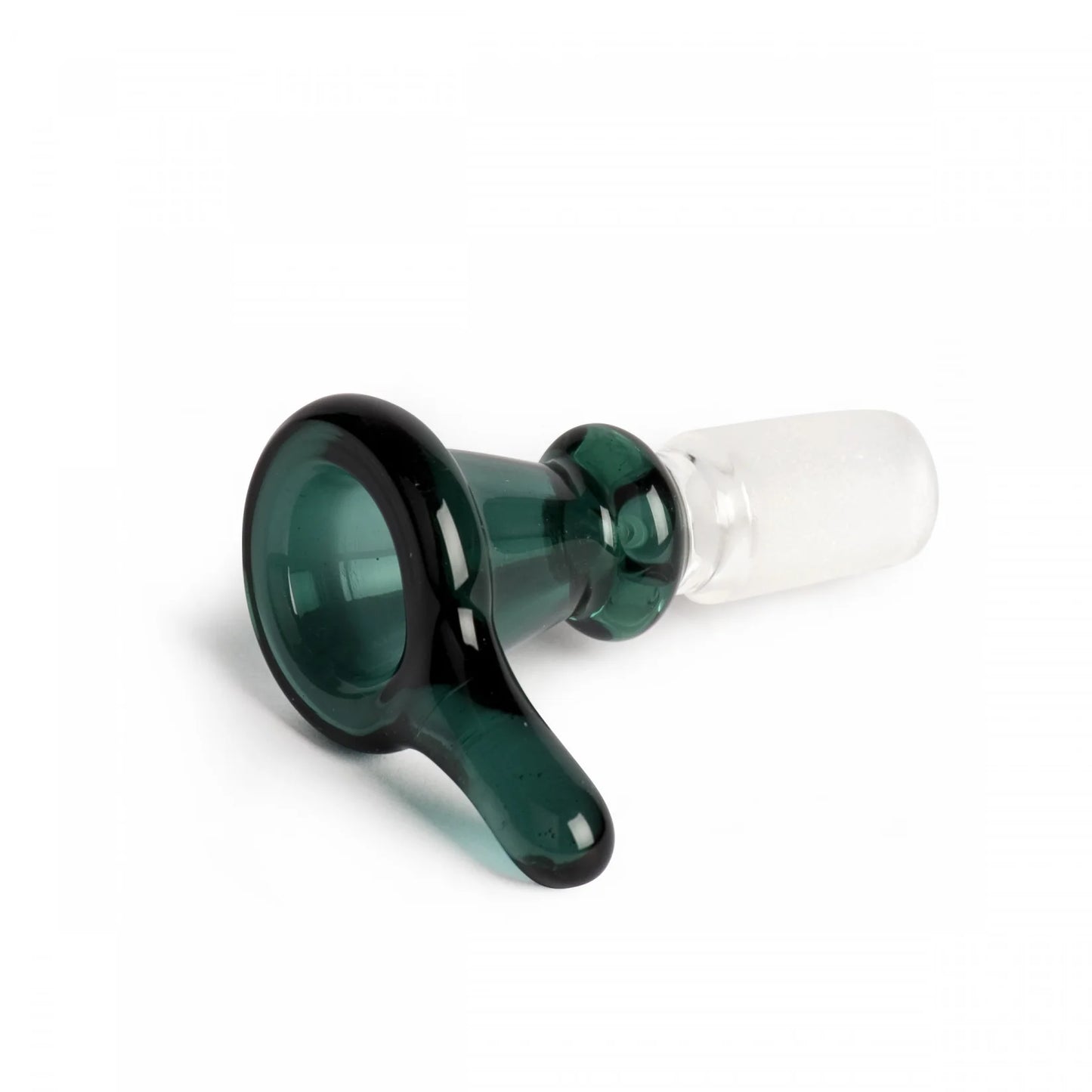 14mm Thumper Cone Pull-Out (Assorted)