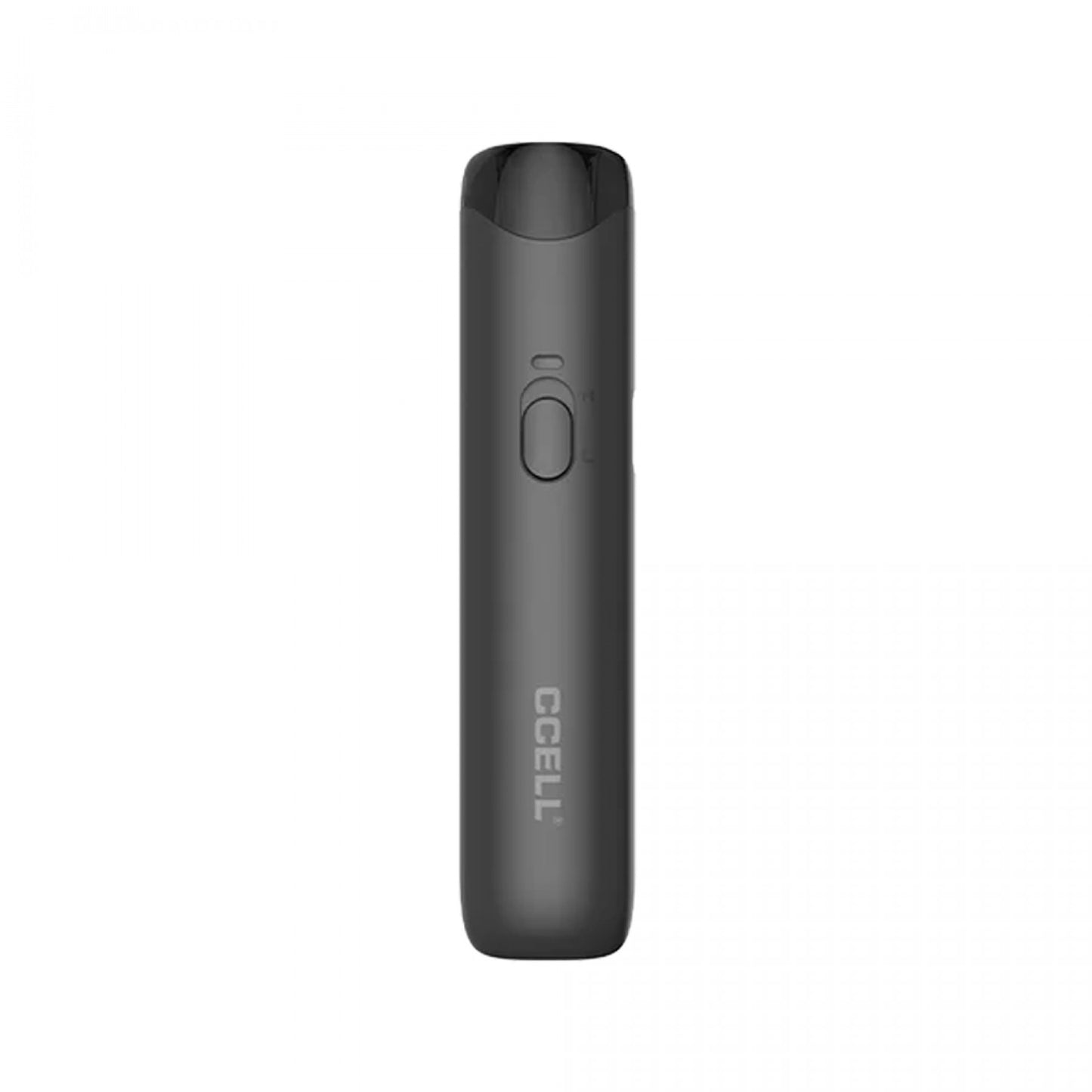 Go Stik Dual-Heat 510 Battery (Assorted)