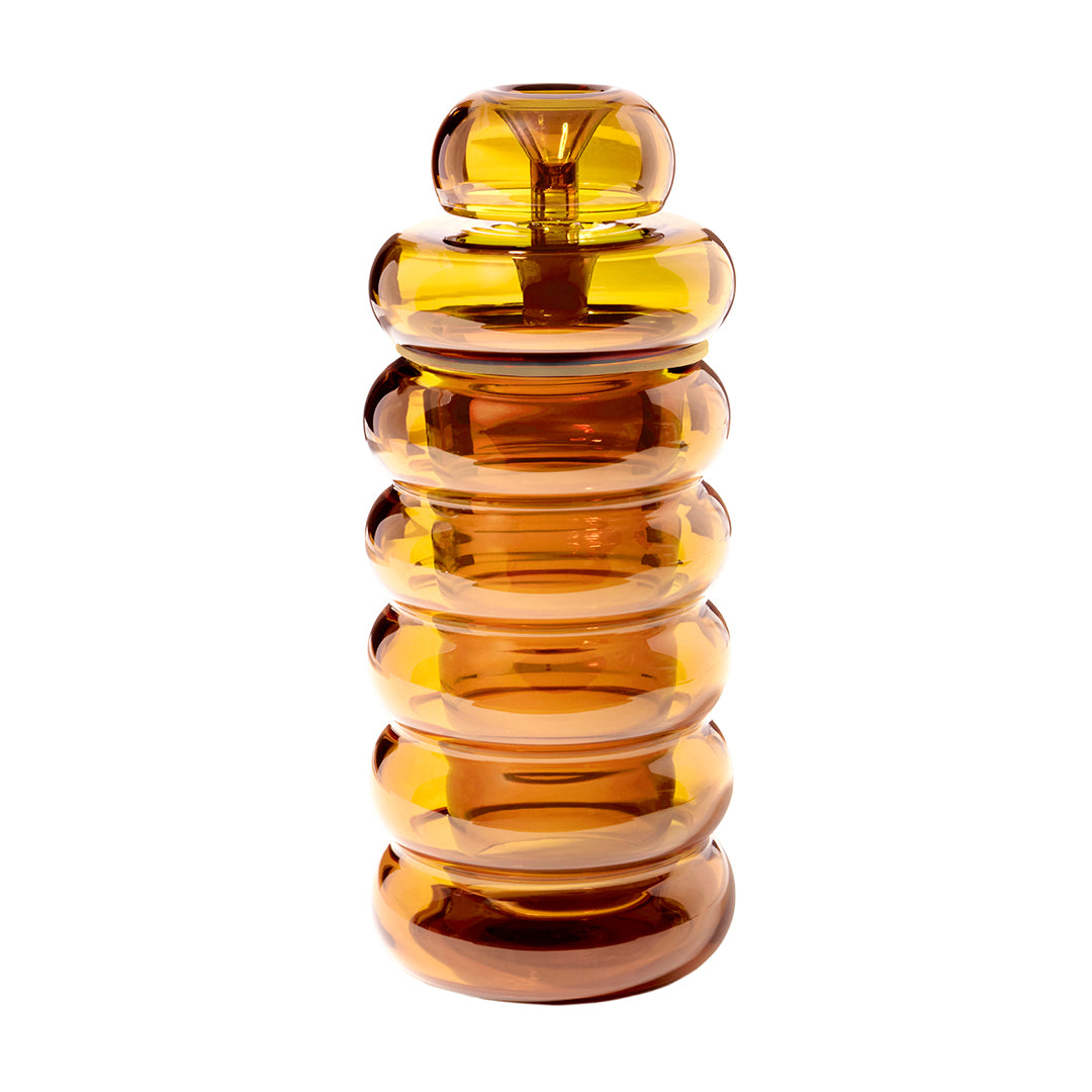 New! Bolla Gravity Bong