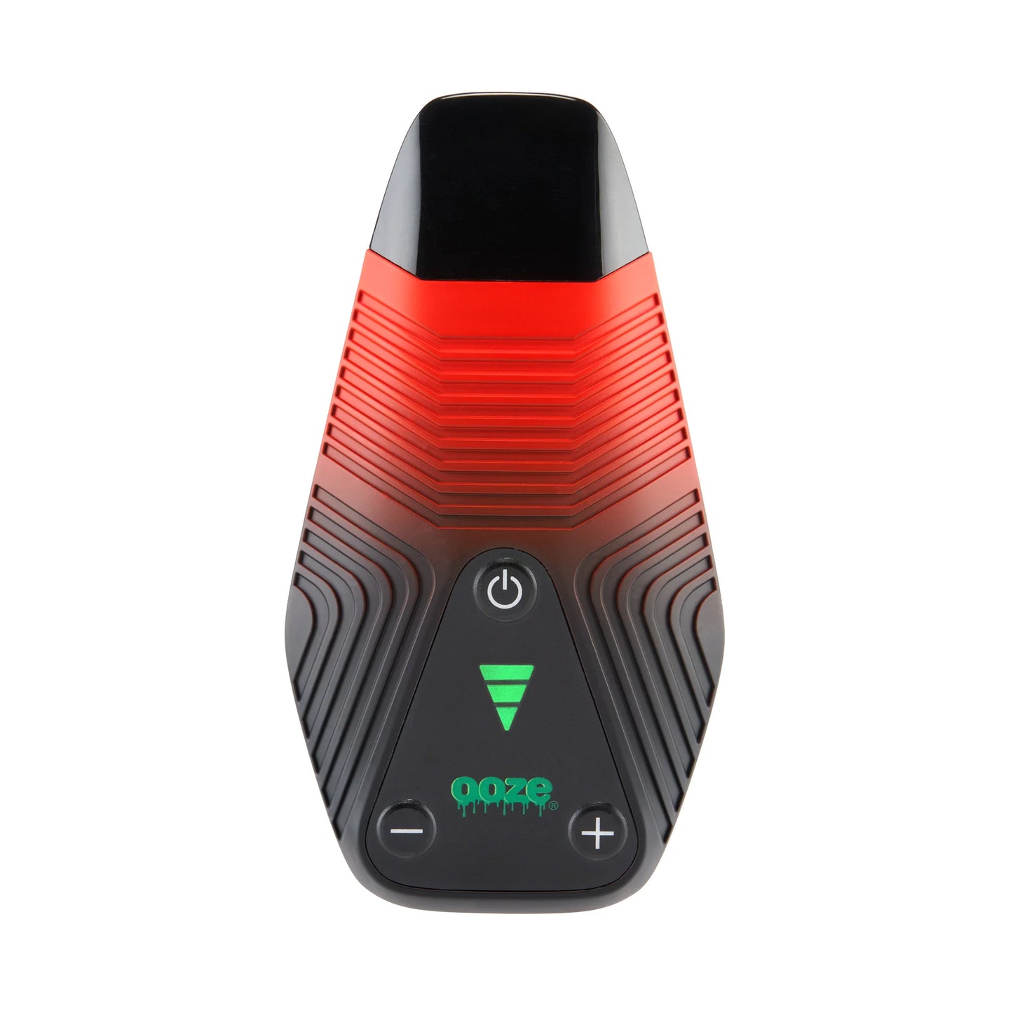 Brink Dry herb Vape by Ooze