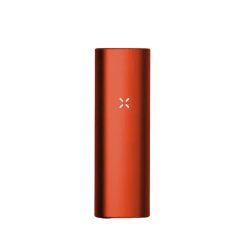 Pax Mini Dry Herb Vaporizer