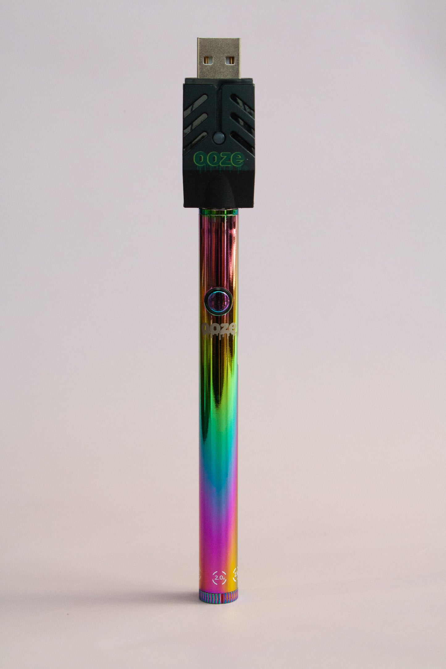 Ooze 2.0 (350 mAh) 510 Thread Vape Pen