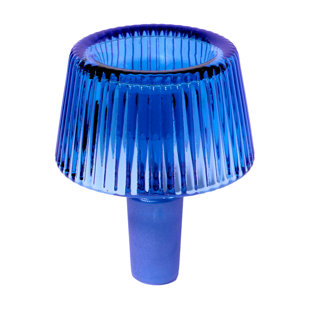 Deco Replacement Bowl