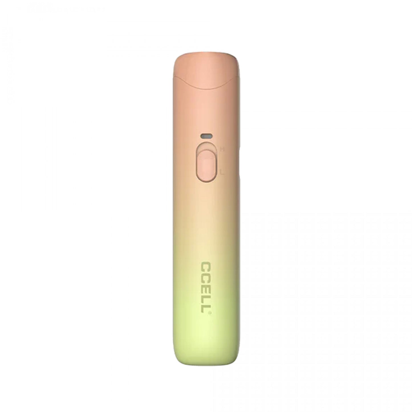 Go Stik Dual-Heat 510 Battery (Assorted)
