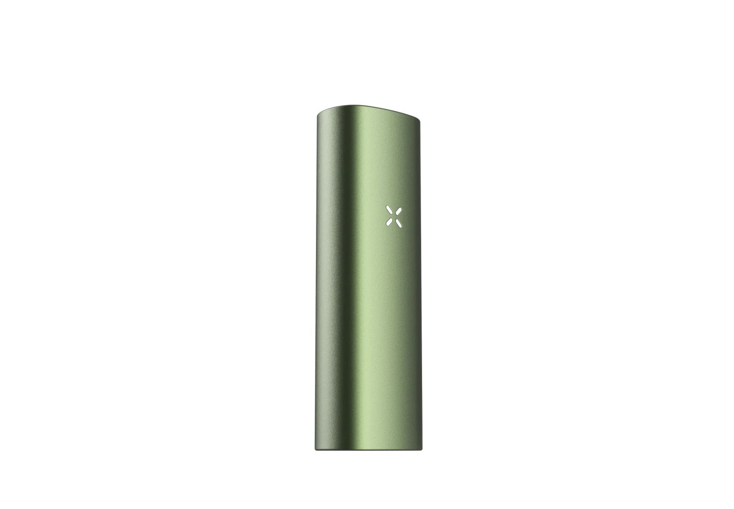 Pax Mini Dry Herb Vaporizer
