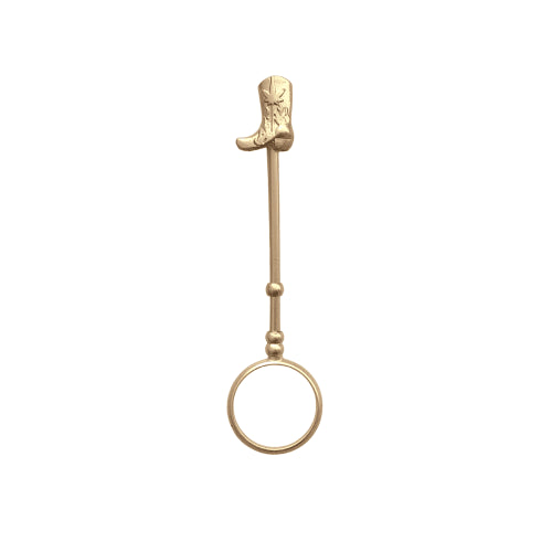Roach Clips & Joint Extenders