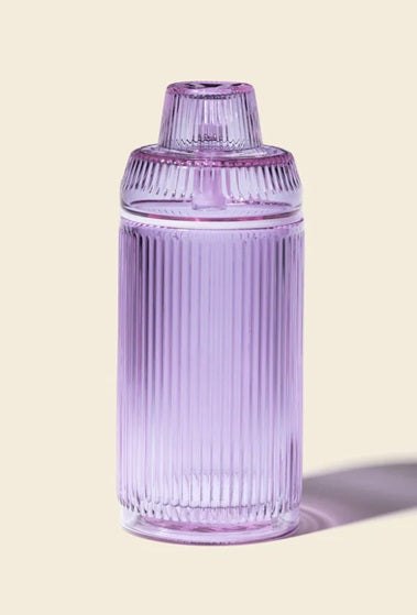 Gravity Bongs