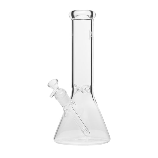 12 inch Beaker - Human Grade