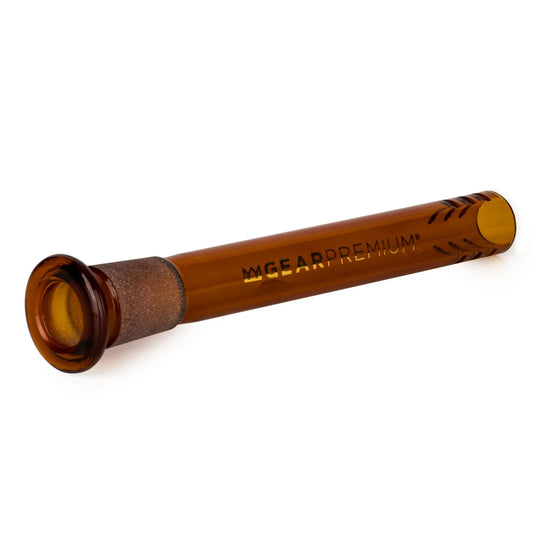 130mm Long Diffuser Downstems (5" x 14mm) / GEAR Premium