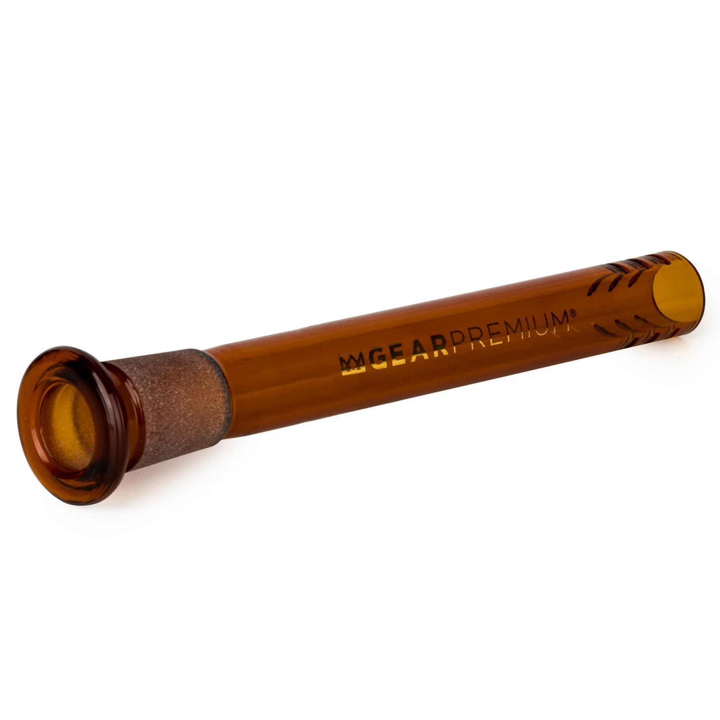 150mm Long Diffuser Downstems (6" x 14mm) / GEAR Premium