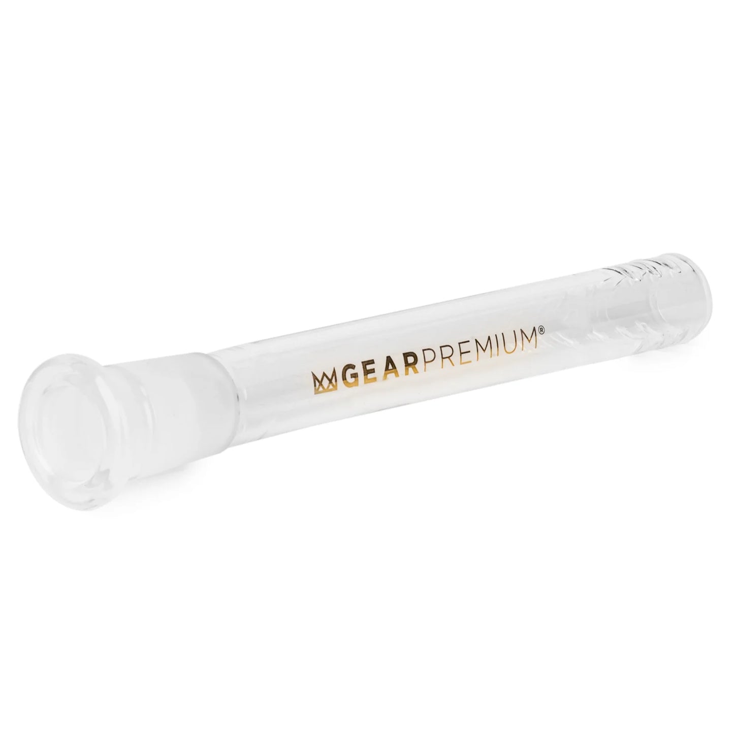 150mm Long Diffuser Downstems (6" x 14mm) / GEAR Premium