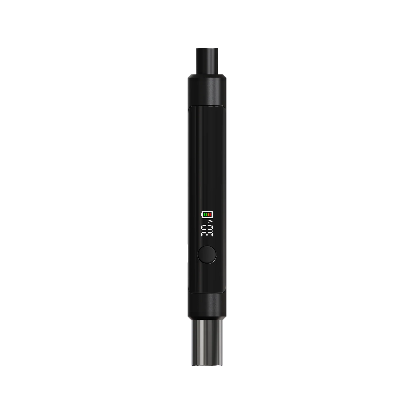 Dip Devices Little Dipper Direct-to-Concentrate Vaporizer