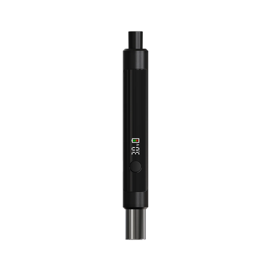 Dip Devices Little Dipper Direct-to-Concentrate Vaporizer