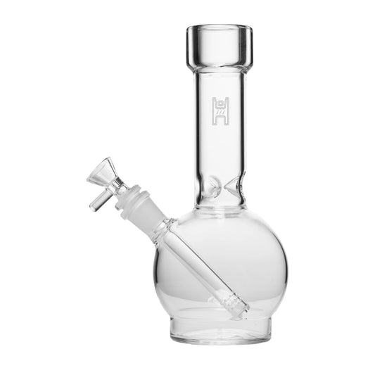 Ball Bong - 9 inch