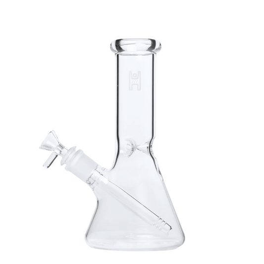 9 inch Beaker Bong