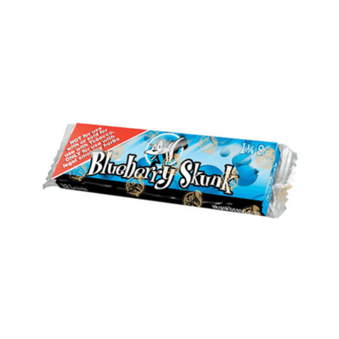 Skunk Rolling Papers