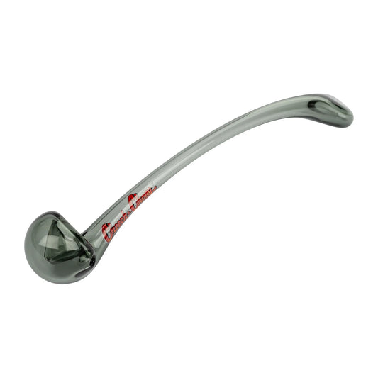 Chongdolf Hand Pipe