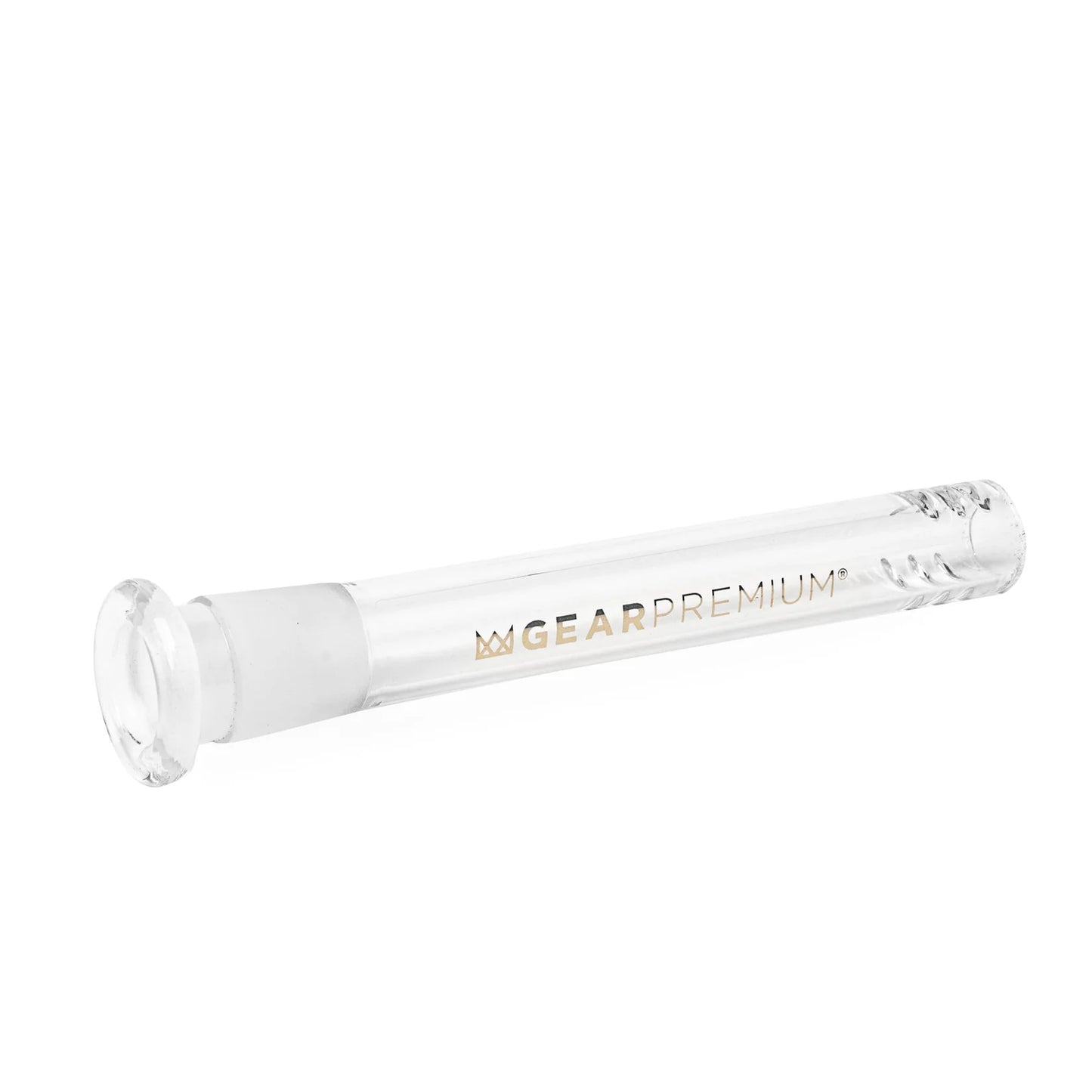 130mm Long Diffuser Downstems (5" x 14mm) / GEAR Premium