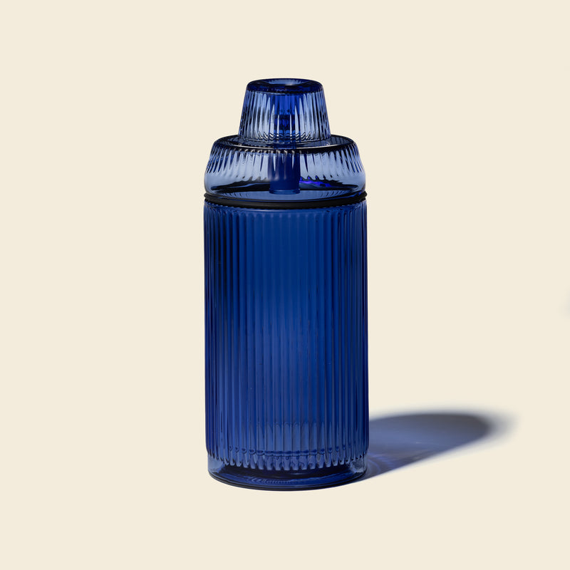Deco Gravity Bong