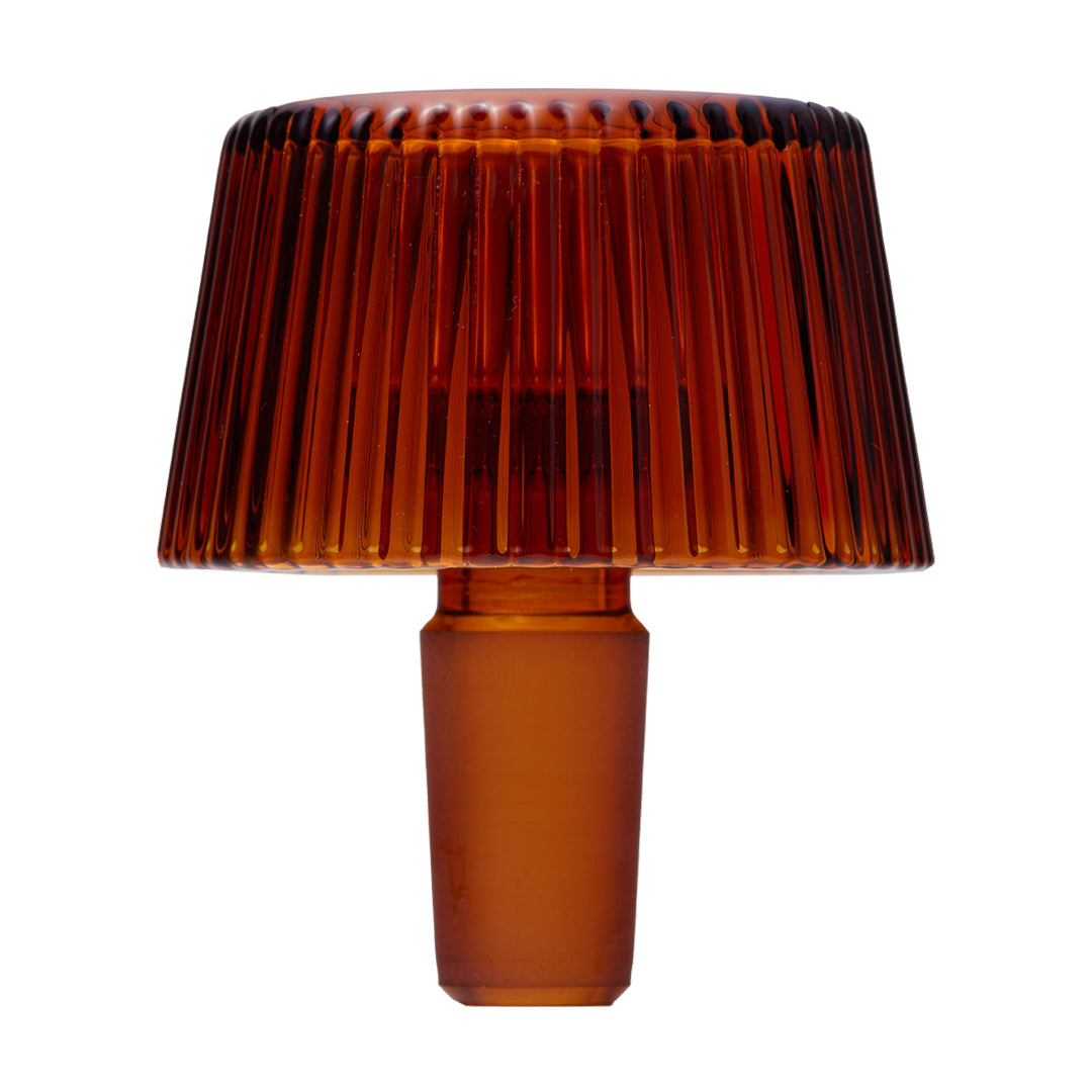 Deco Replacement Bowl