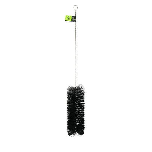 Green Goddess Cleaning Brush – 17”