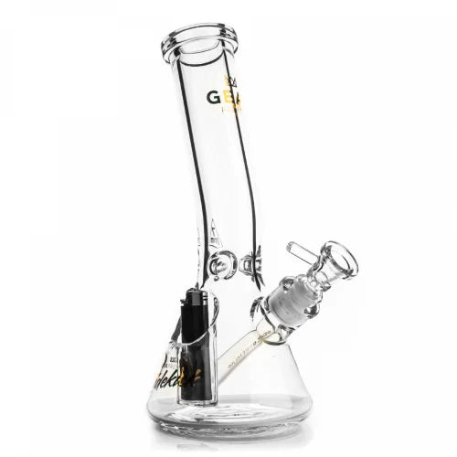 Sidekick Laid Back Beaker Base Water Pipe - Gear Premium