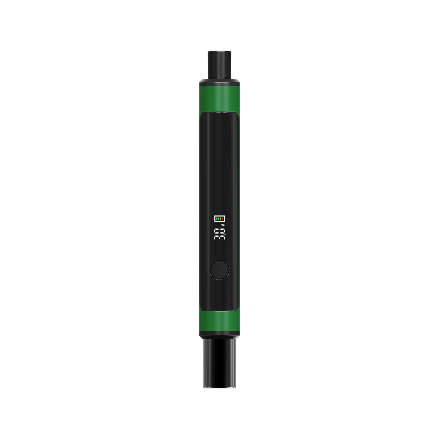 Dip Devices Little Dipper Direct-to-Concentrate Vaporizer