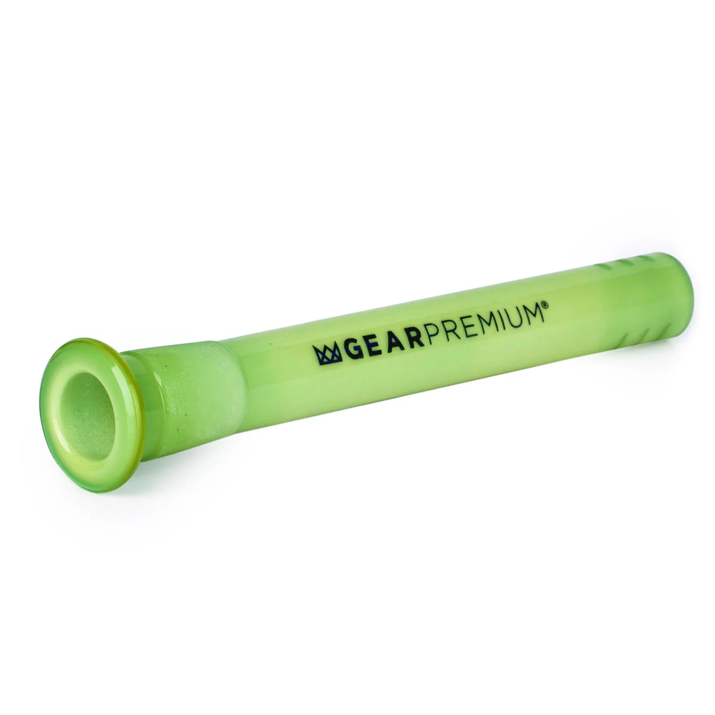 130mm Long Diffuser Downstems (5" x 14mm) / GEAR Premium
