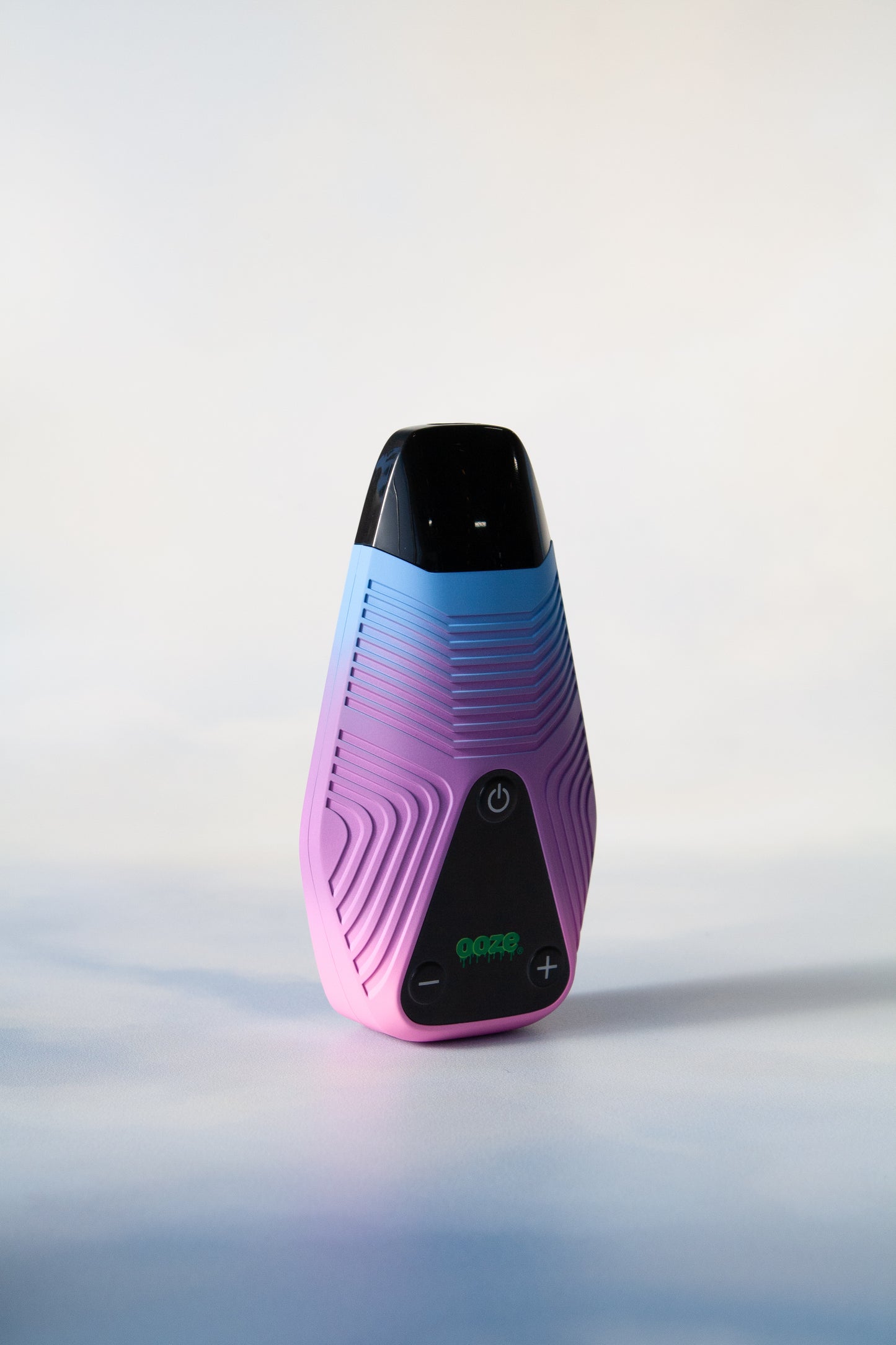 Brink Dry herb Vape by Ooze