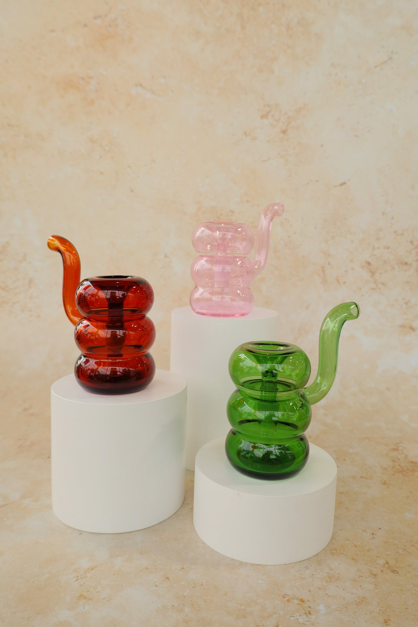 Bolla Bubbler
