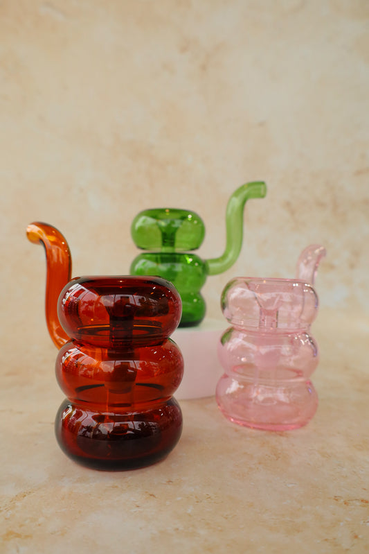 Bolla Bubbler