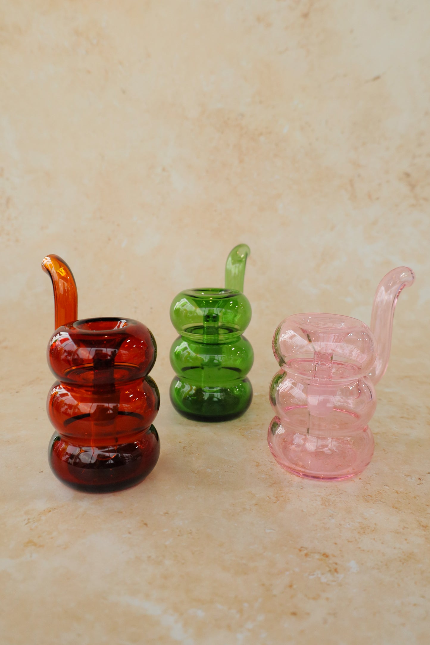Bolla Bubbler