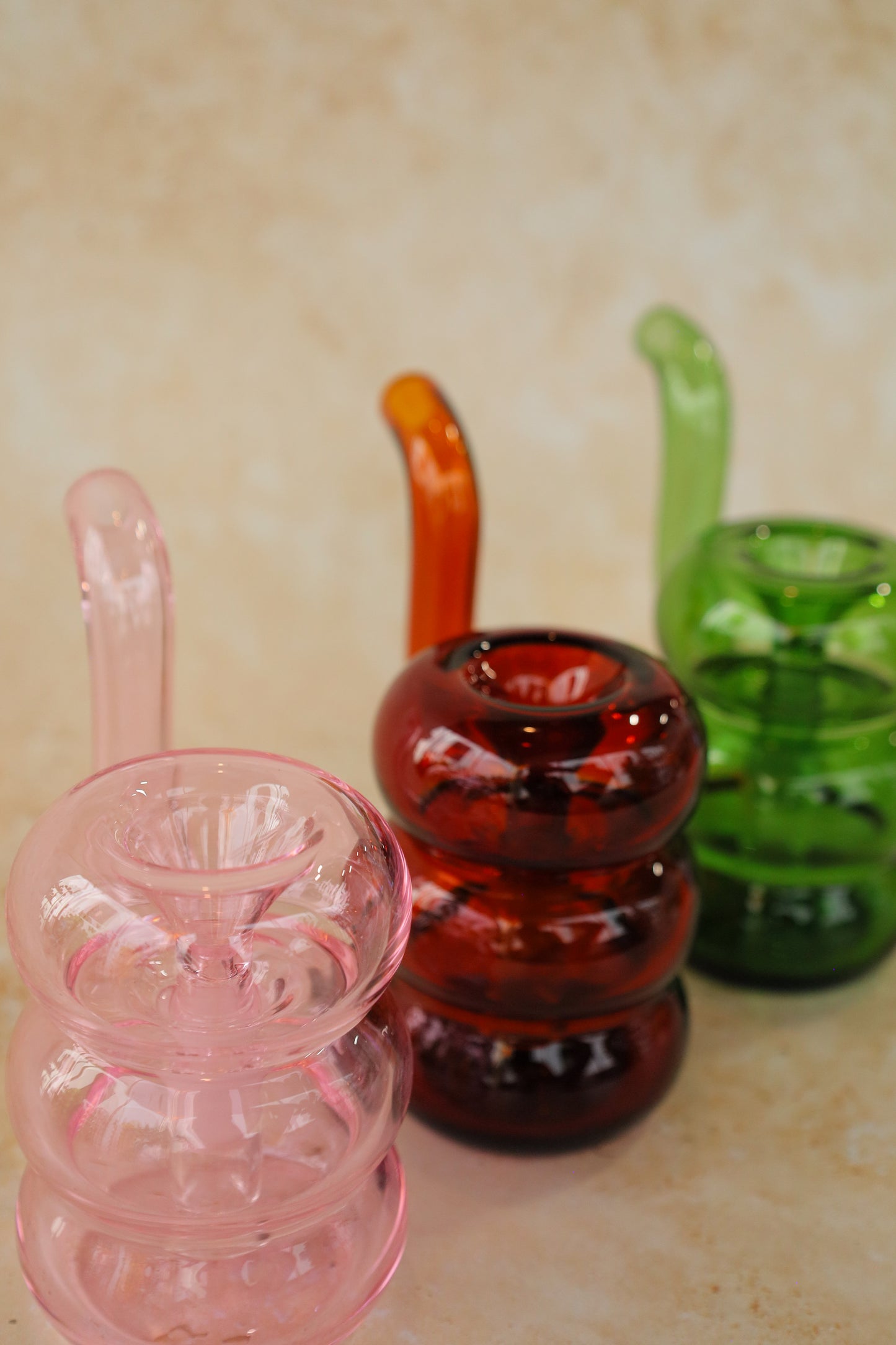 Bolla Bubbler