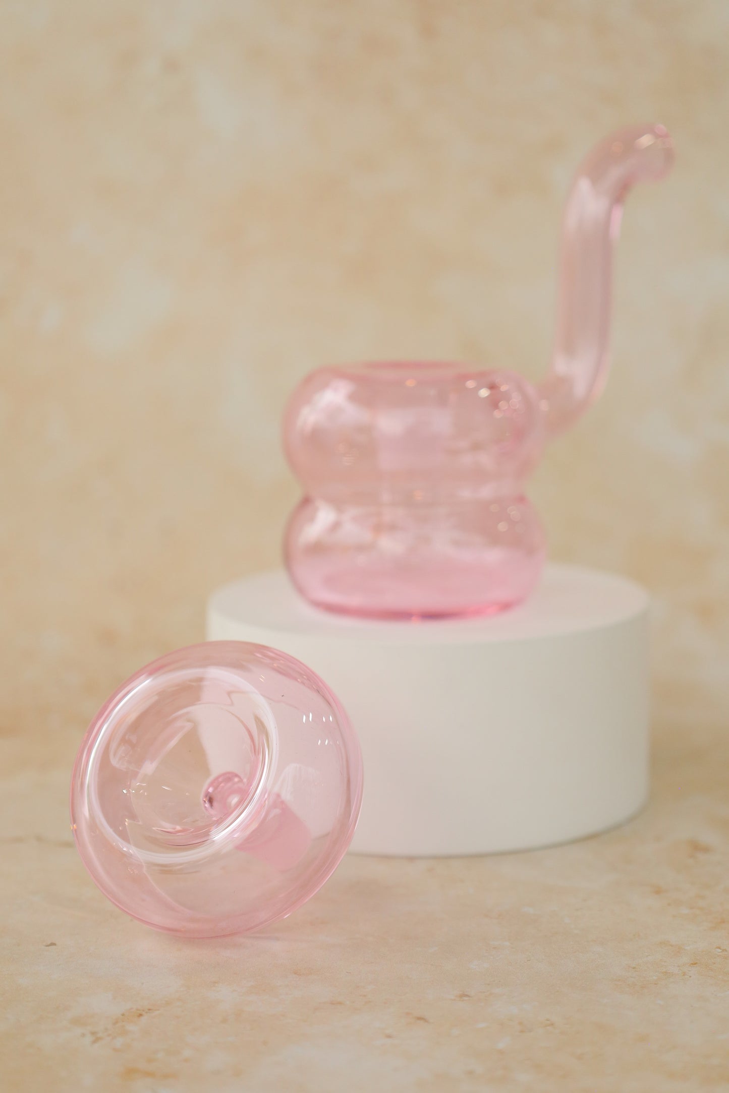 Bolla Bubbler
